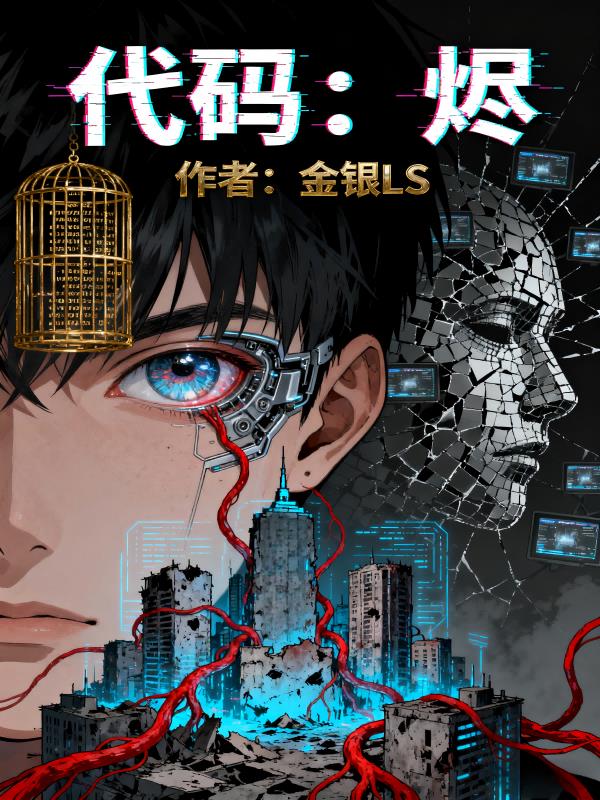 代码:烬