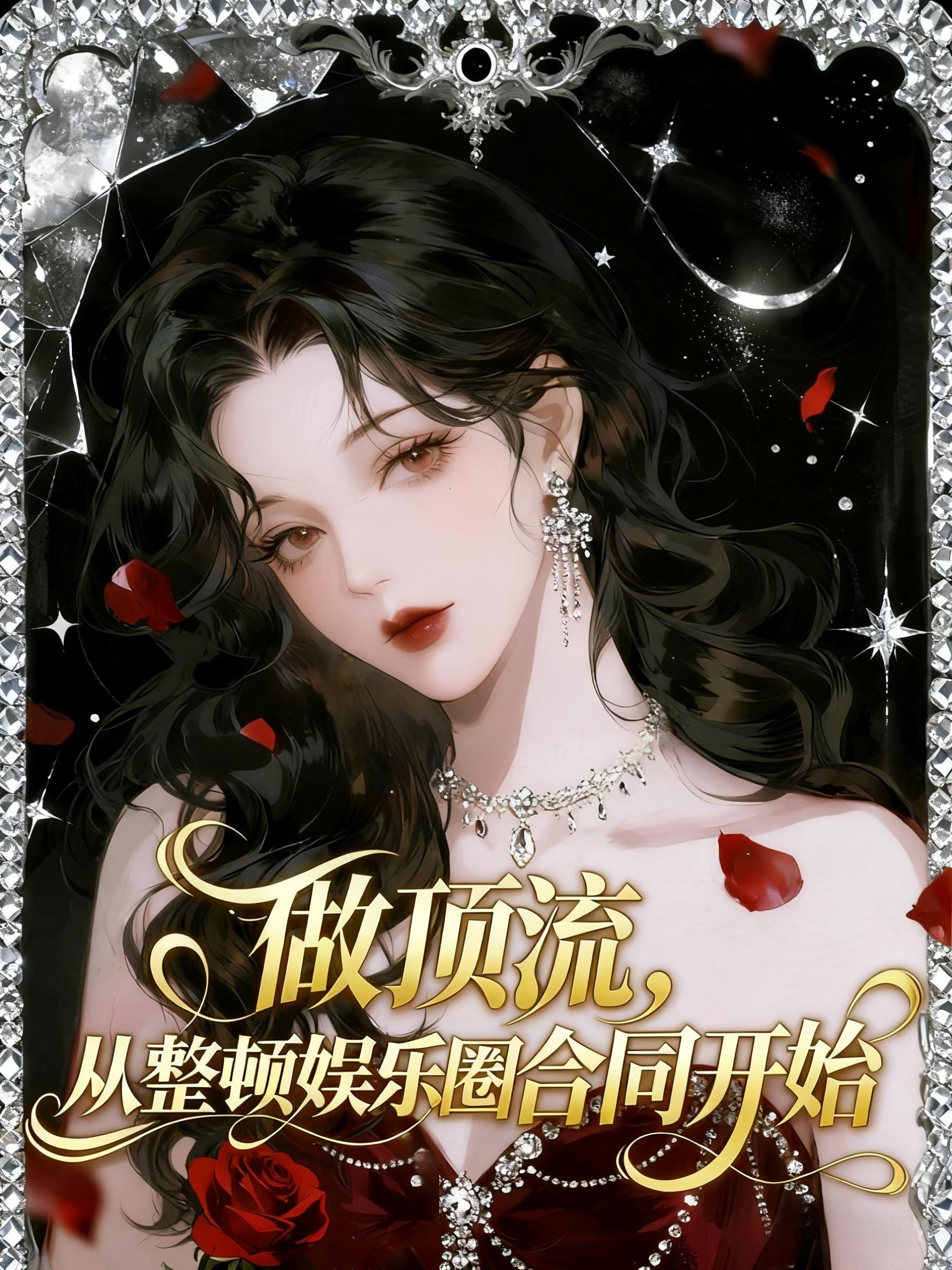 律师退圈当顶流,我拿法律来屠榜