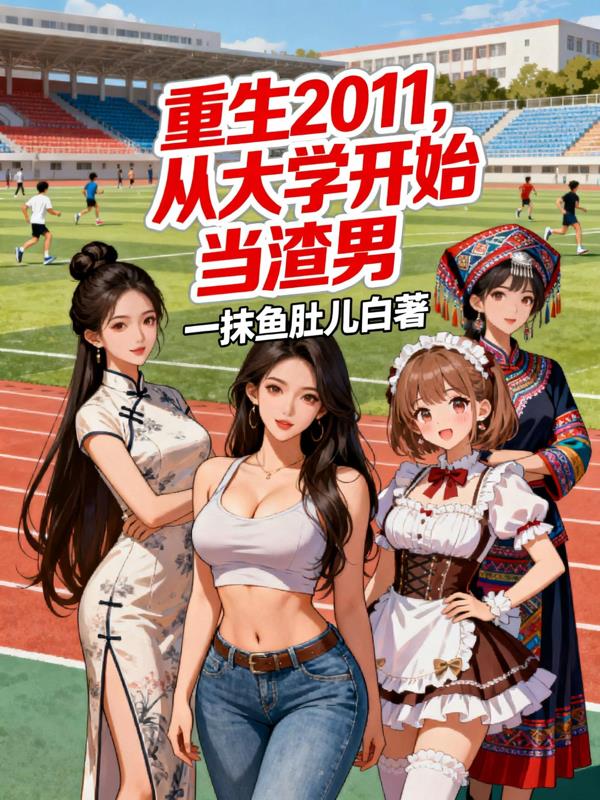 重生,从军训结束第一天开始搞钱