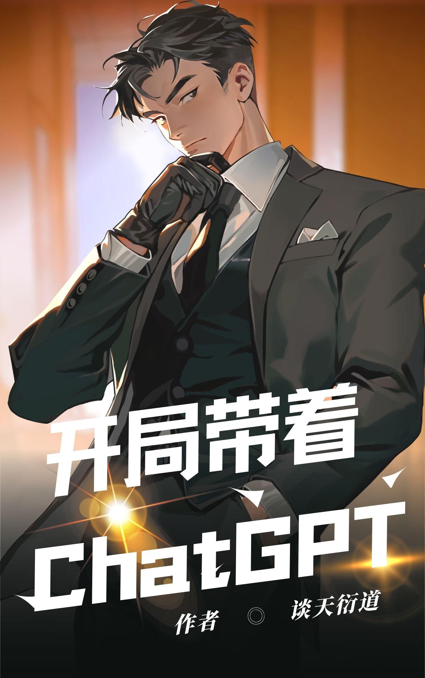 高考,我在写滕王阁序你在干什么