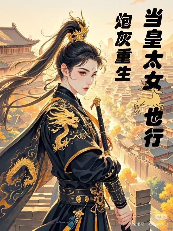 虐恋情深文炮灰重生手札