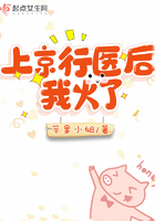 上京行医后我火了