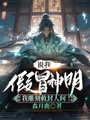 开局经营木雕铺，少爷他有造神术