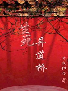 生死异道桥