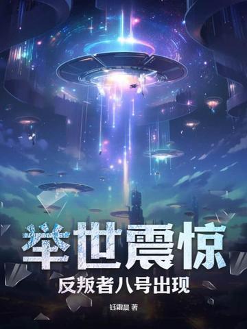 最后的反叛者,宿命代码