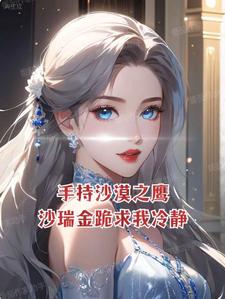 沙瑞金举手:兄弟,枪口别对准我