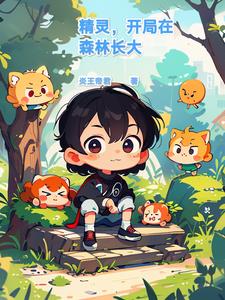 宝可梦,开局被炎帝养大