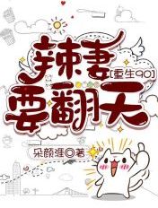 重生90:辣妻要翻天