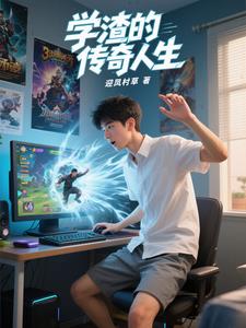 穿越游戏,我做了老大